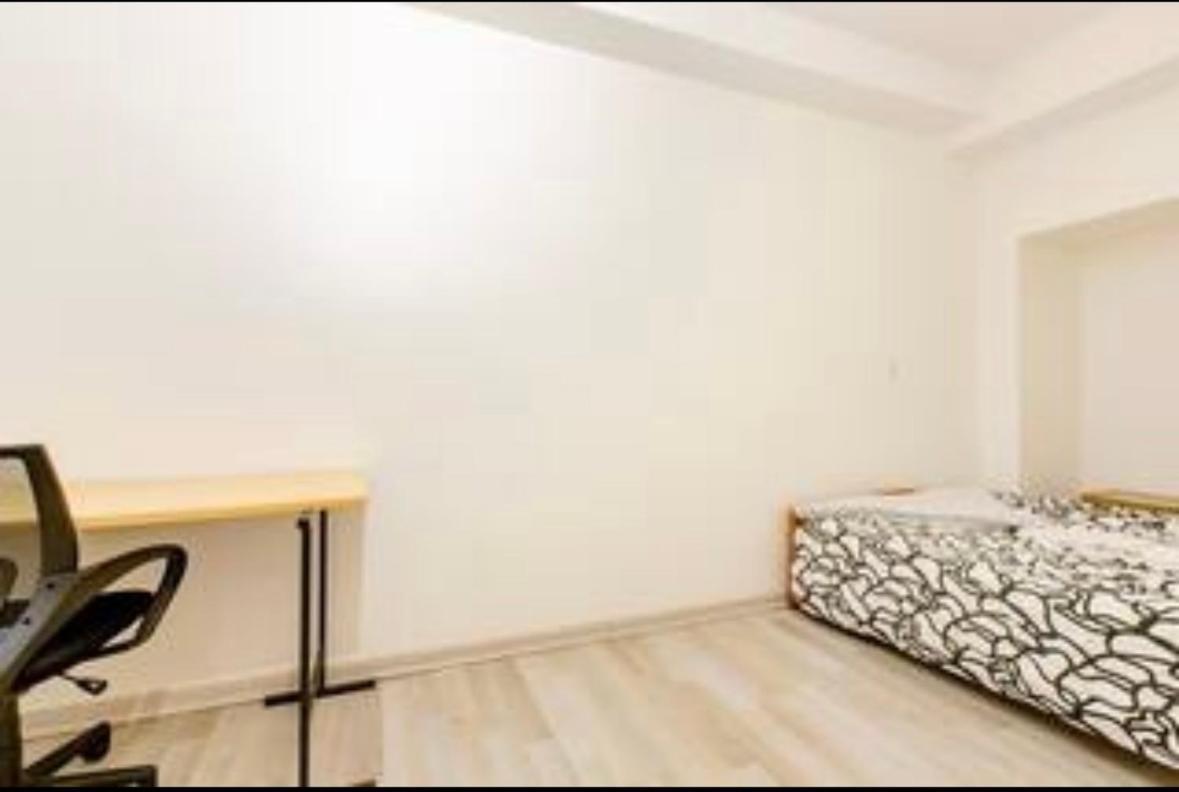 Moonlight Apartment Шамбери Екстериор снимка